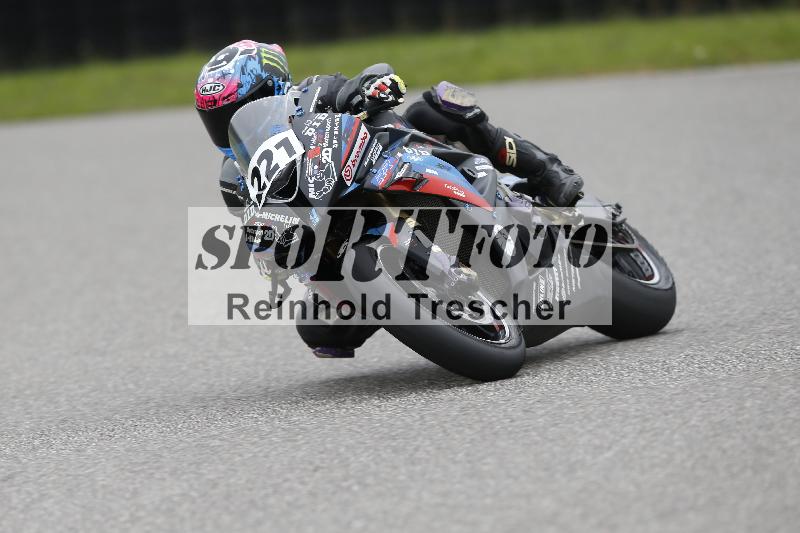 /57 03.10.2025 Speer Racing ADR/Gruppe rot/221